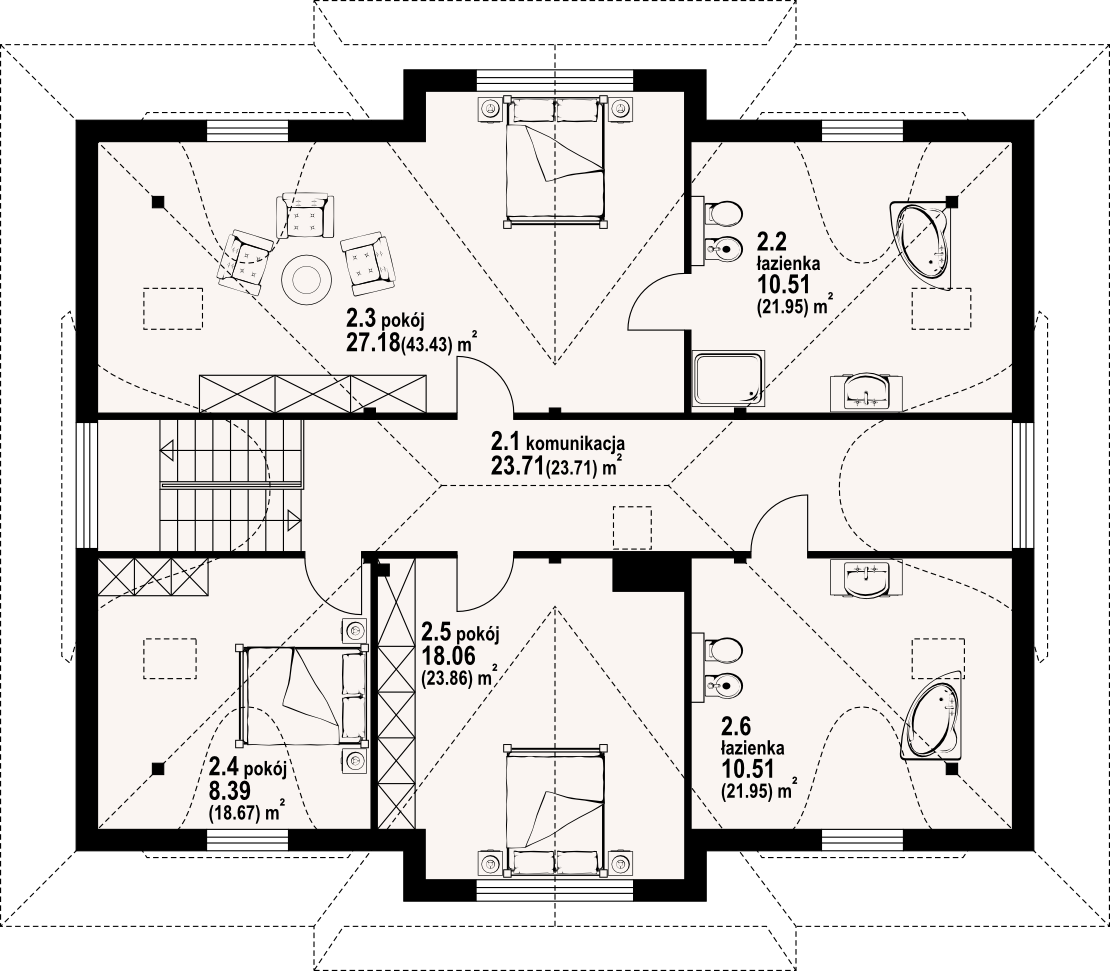 floor image