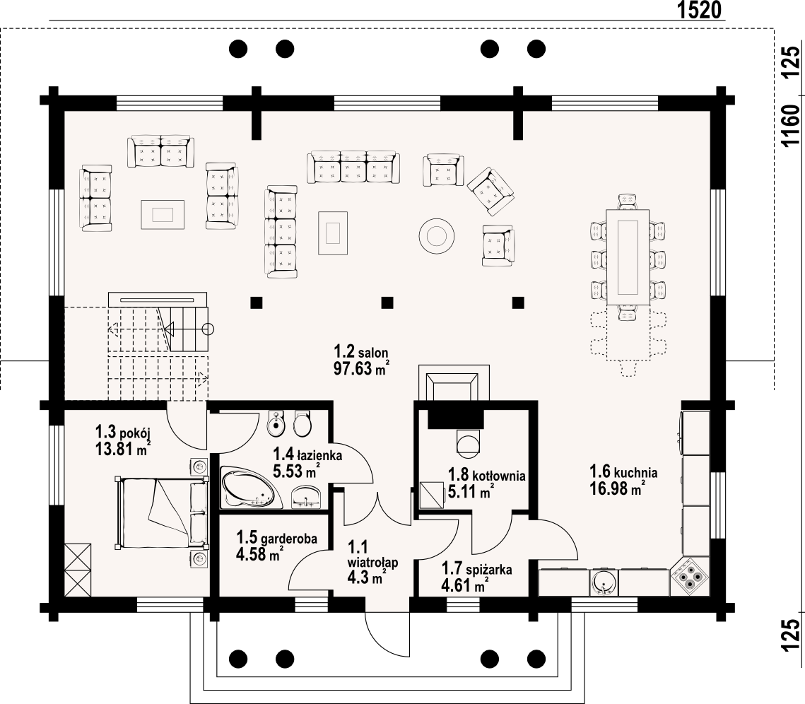 floor image