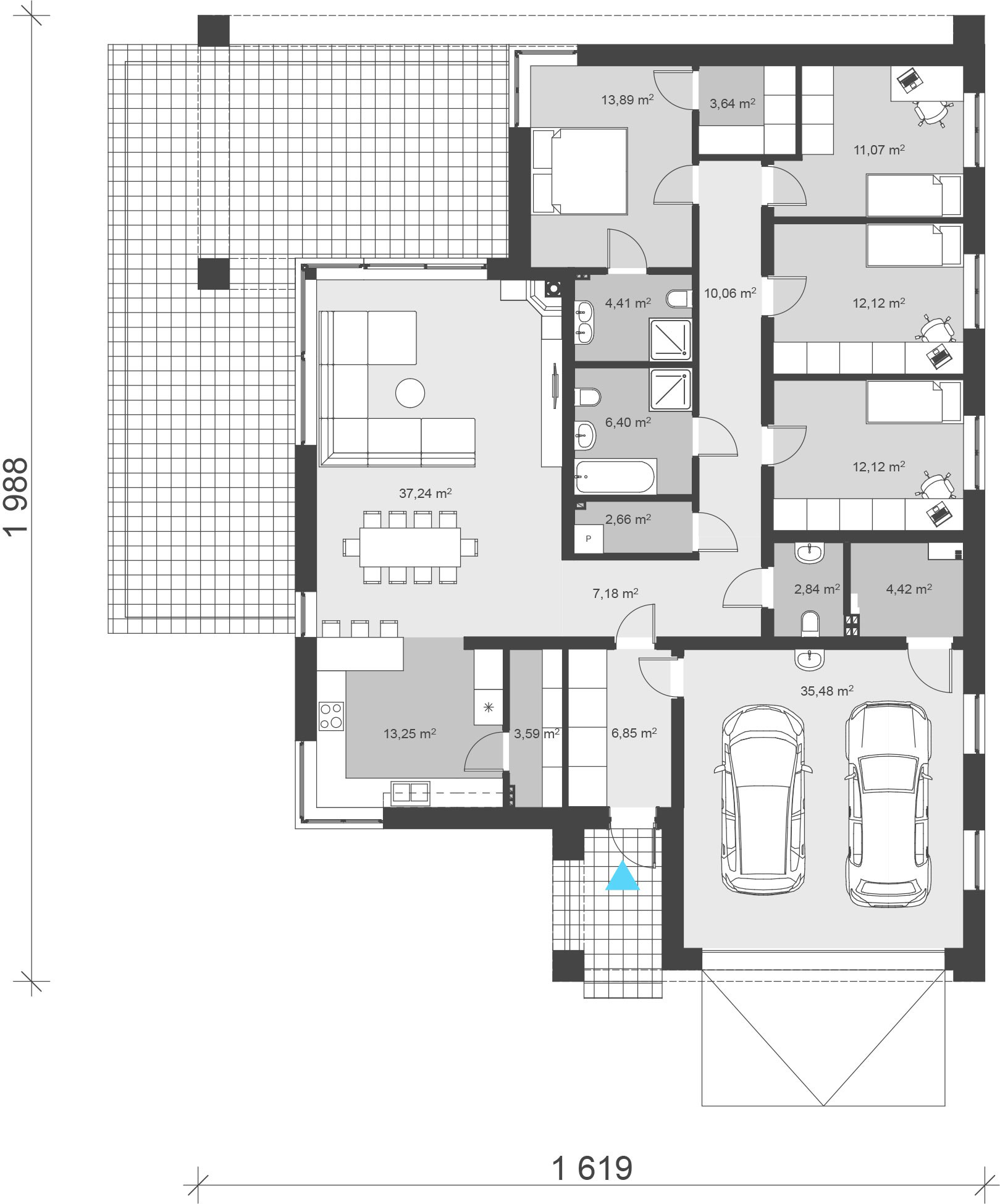 floor image