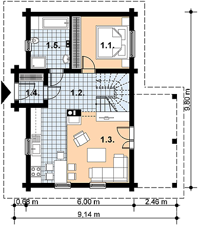 floor image