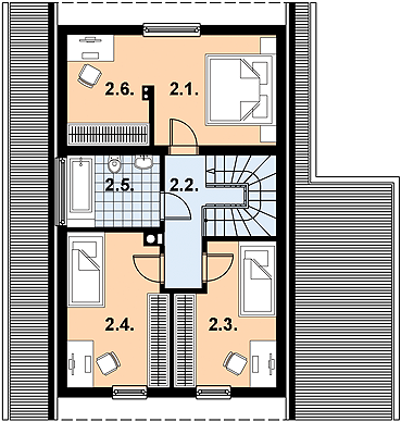 floor image