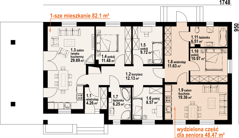 floor image
