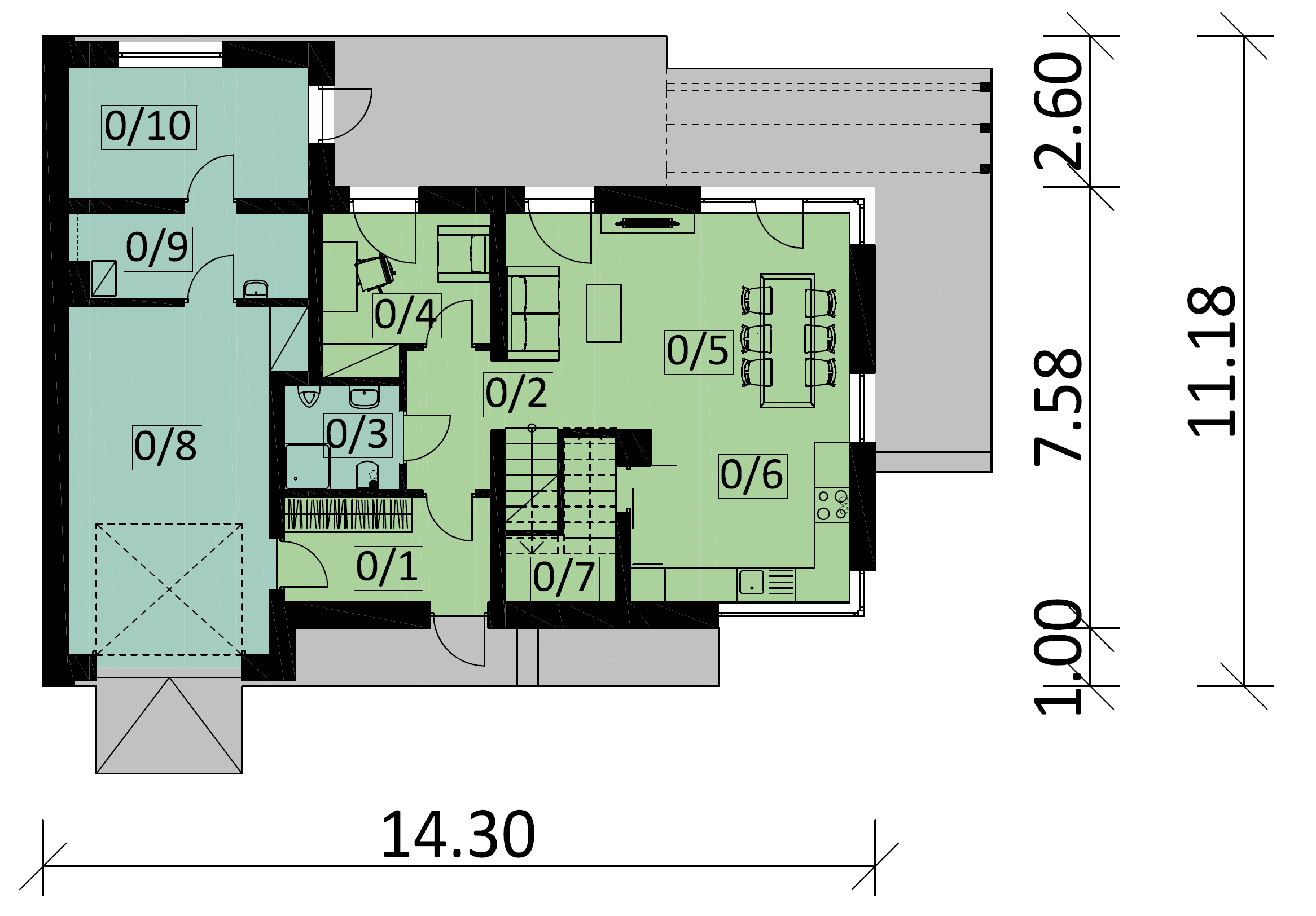 floor image