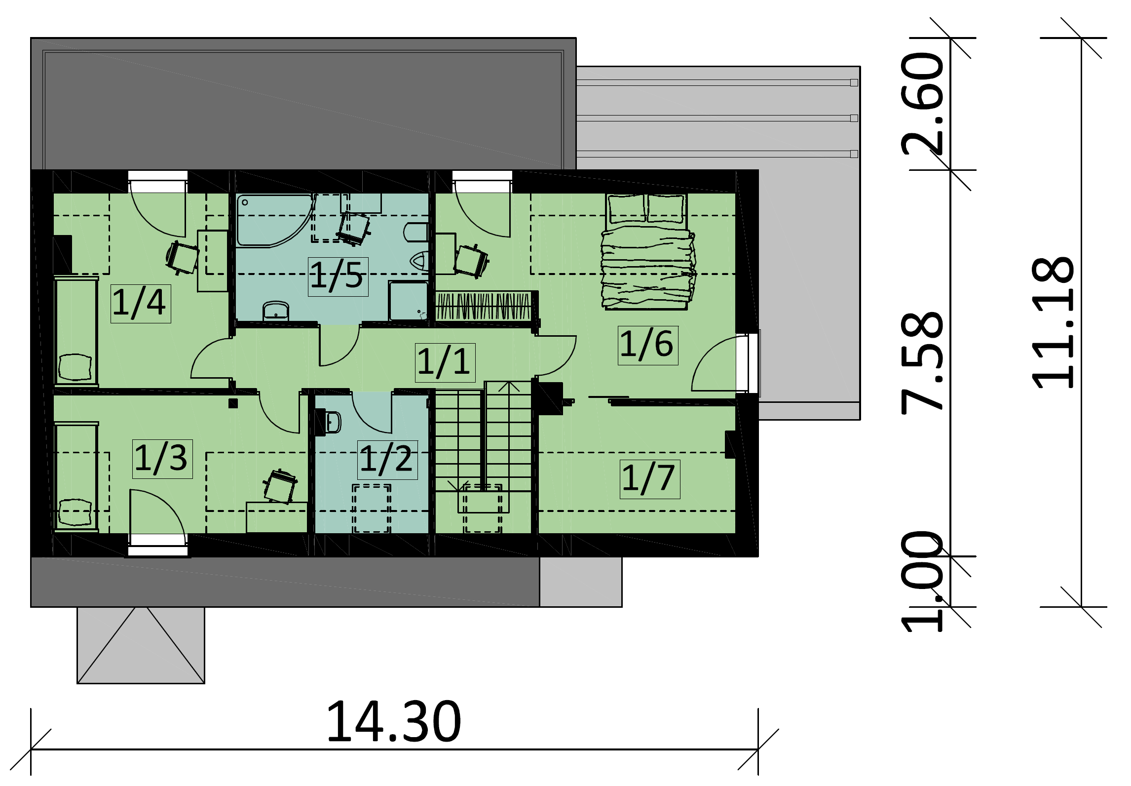 floor image