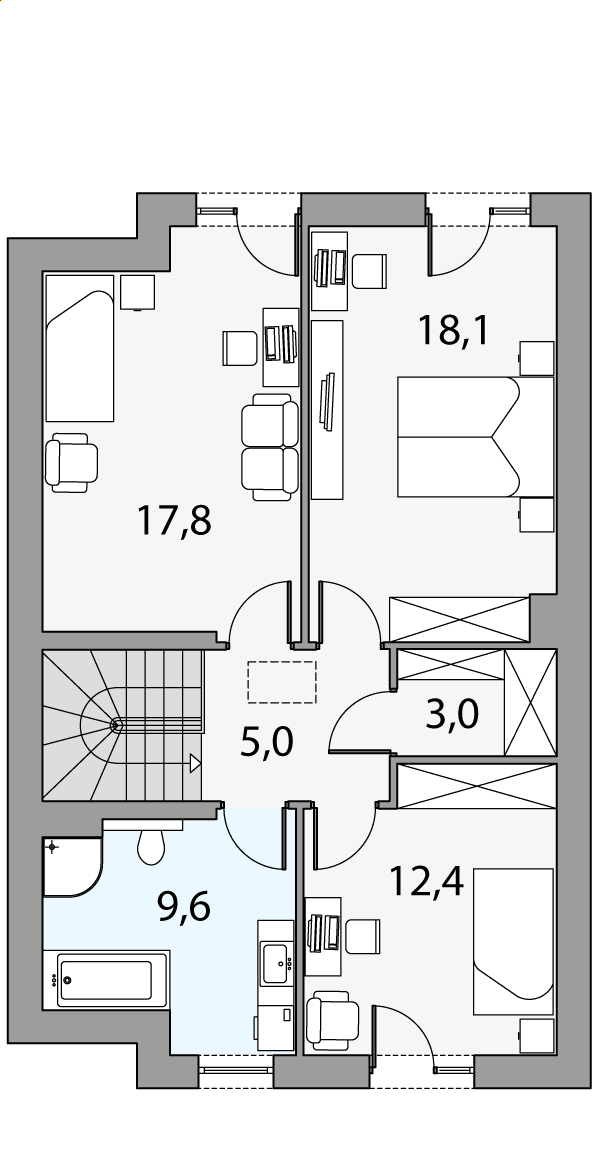 floor image