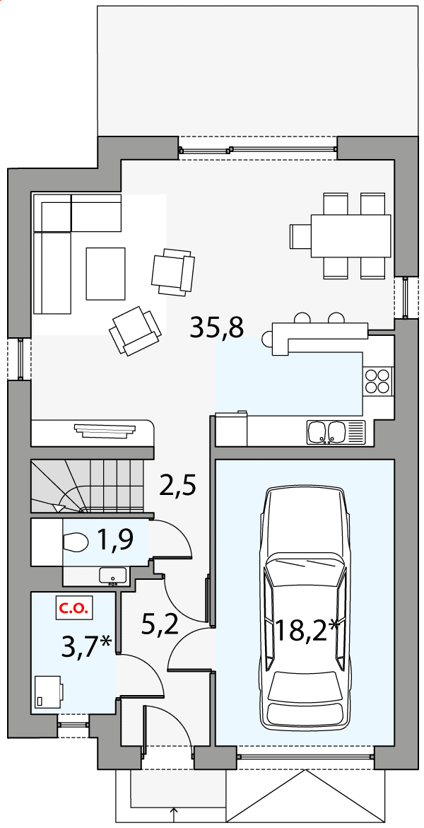 floor image