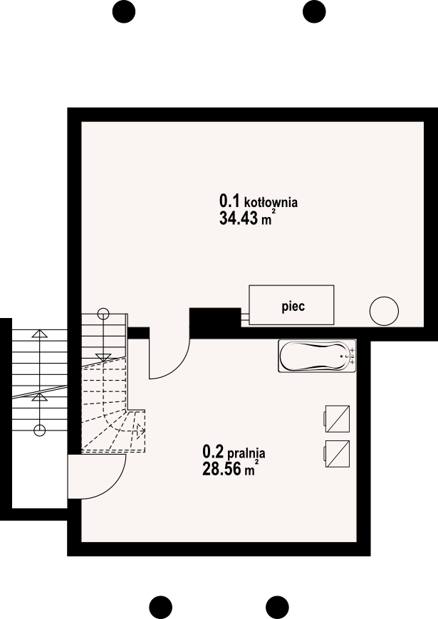 floor image