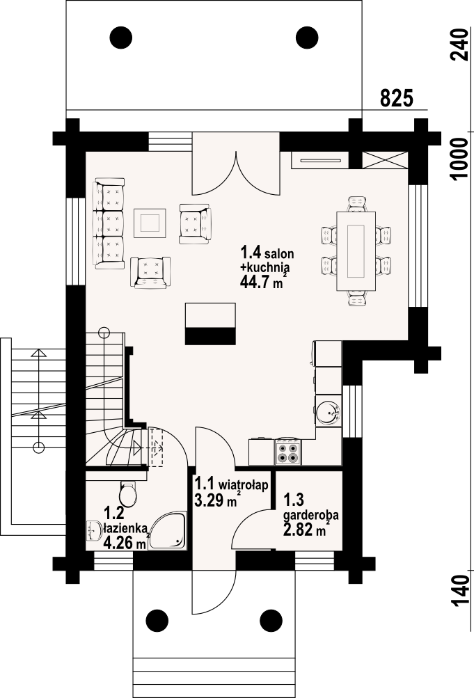 floor image