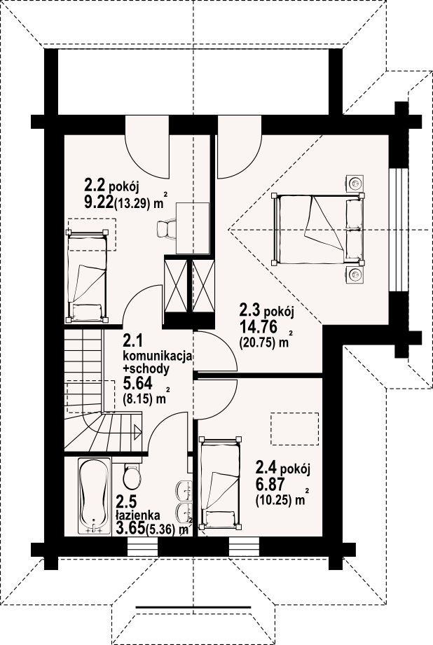 floor image