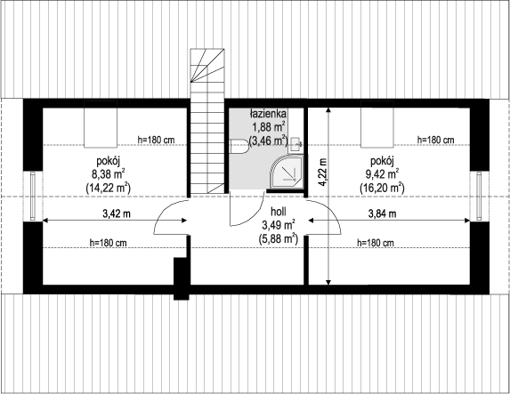 floor image