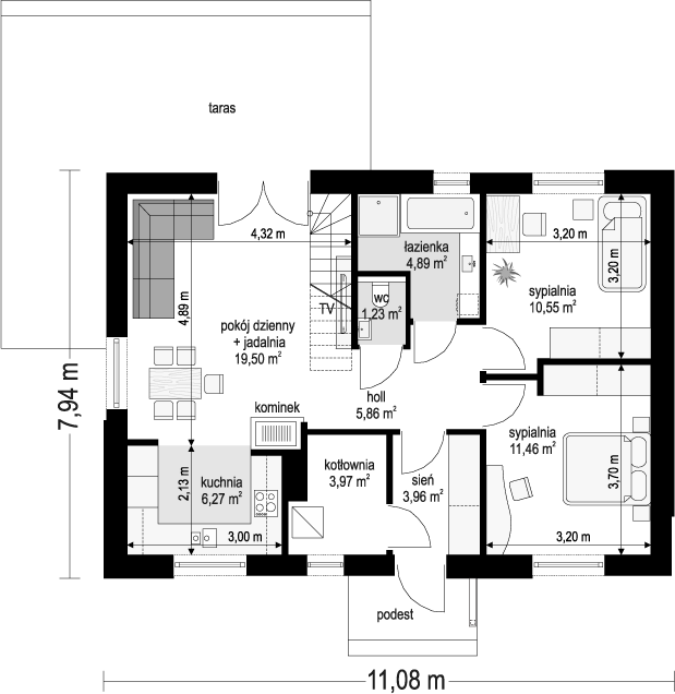floor image