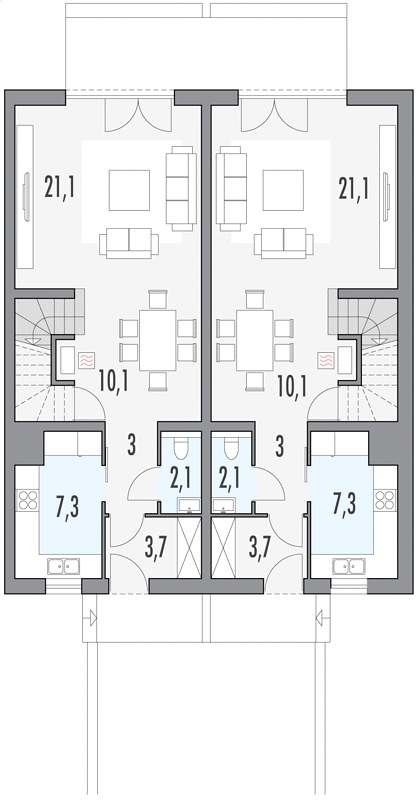 floor image