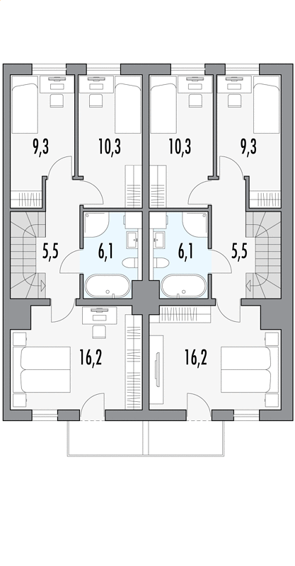 floor image