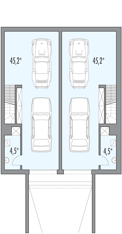 floor image