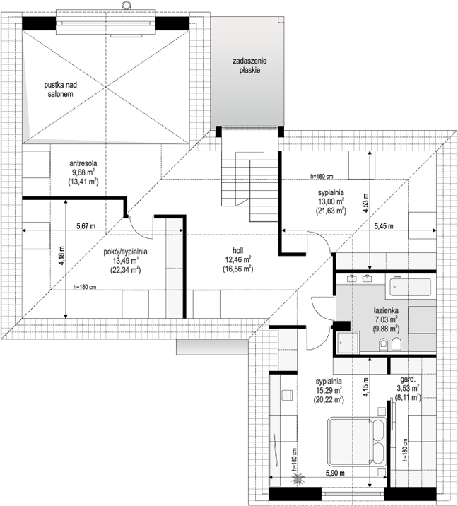 floor image