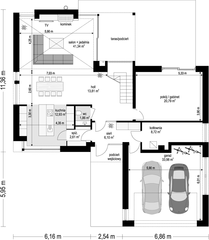 floor image