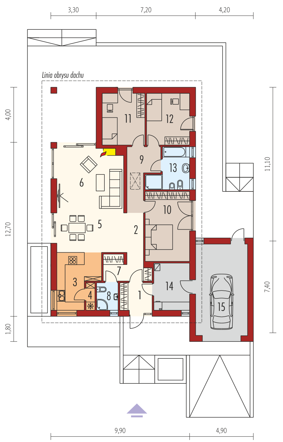 floor image