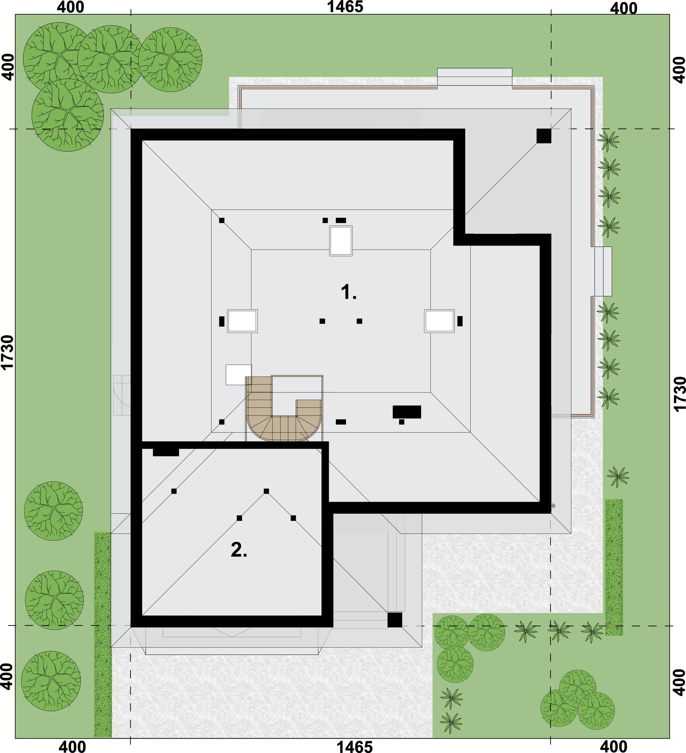 floor image