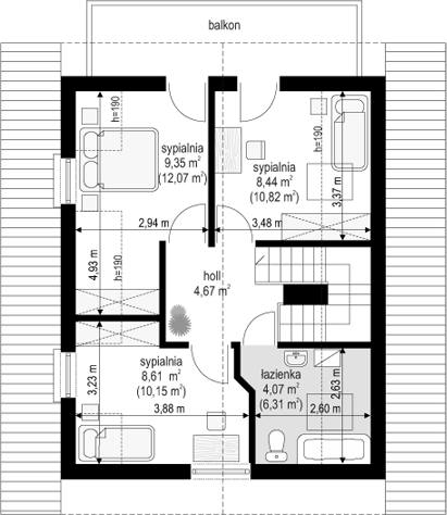 floor image