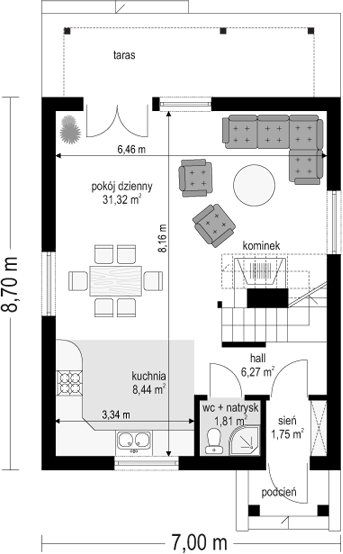 floor image