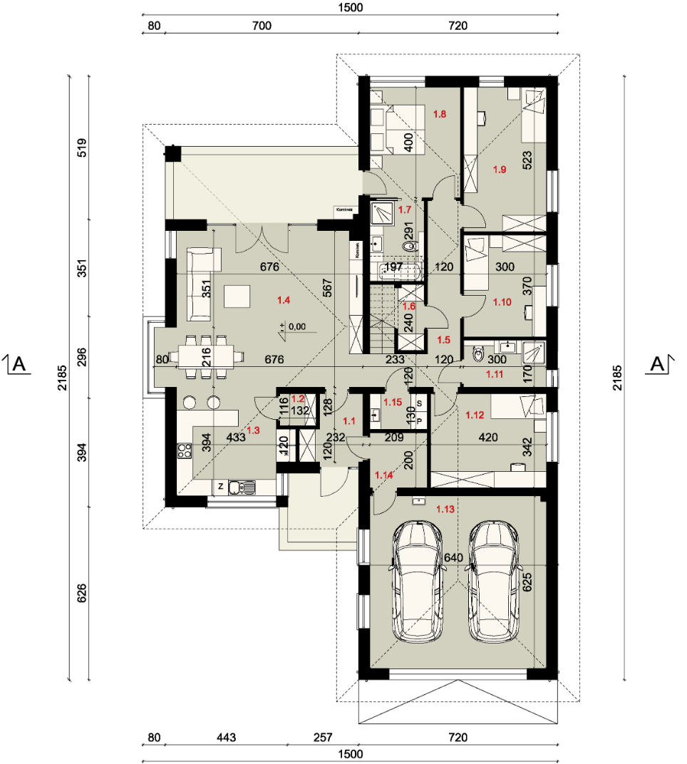 floor image