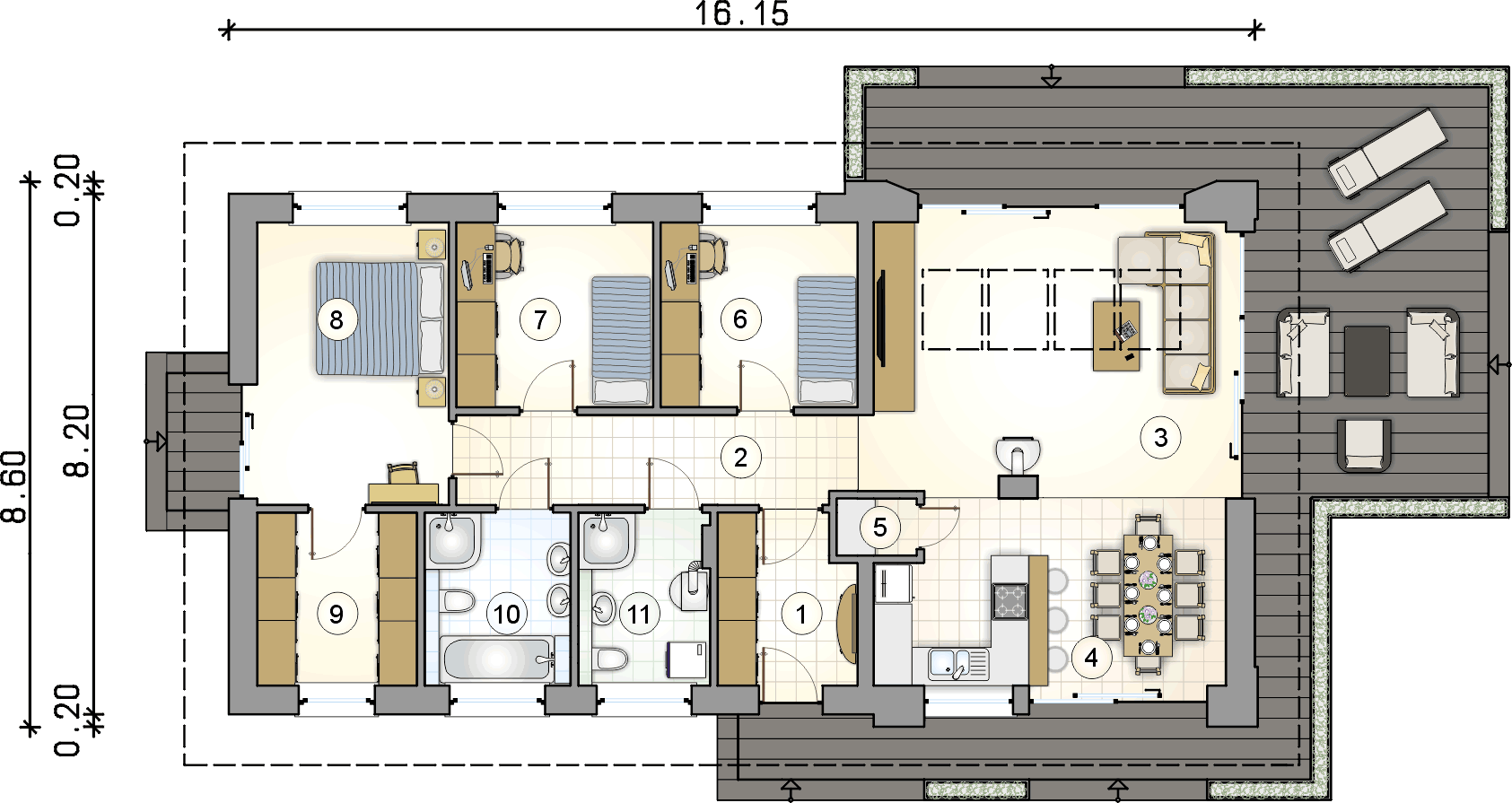 floor image