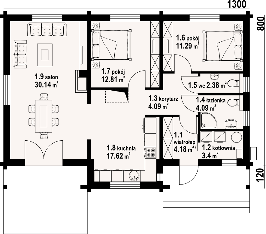 floor image