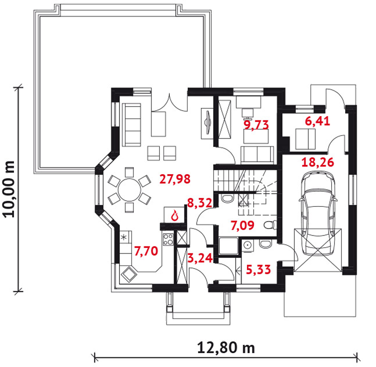 floor image