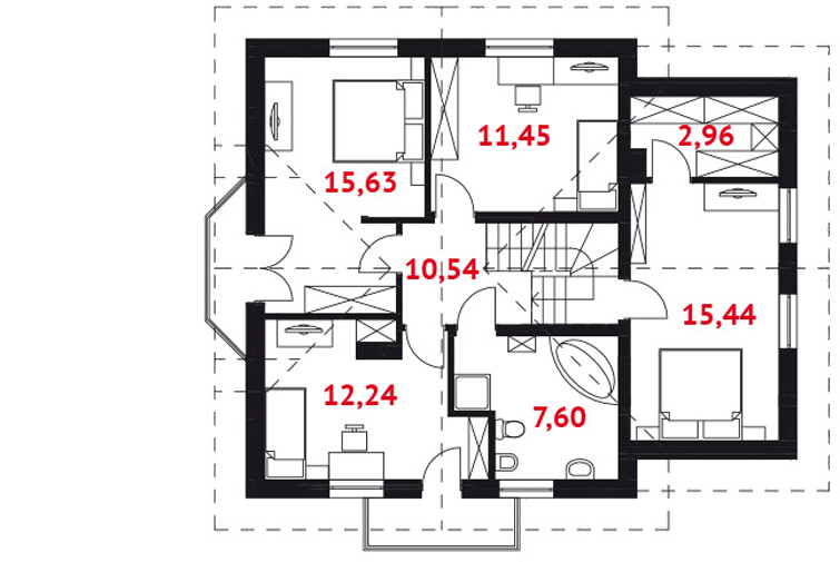 floor image