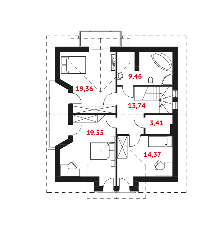 floor image