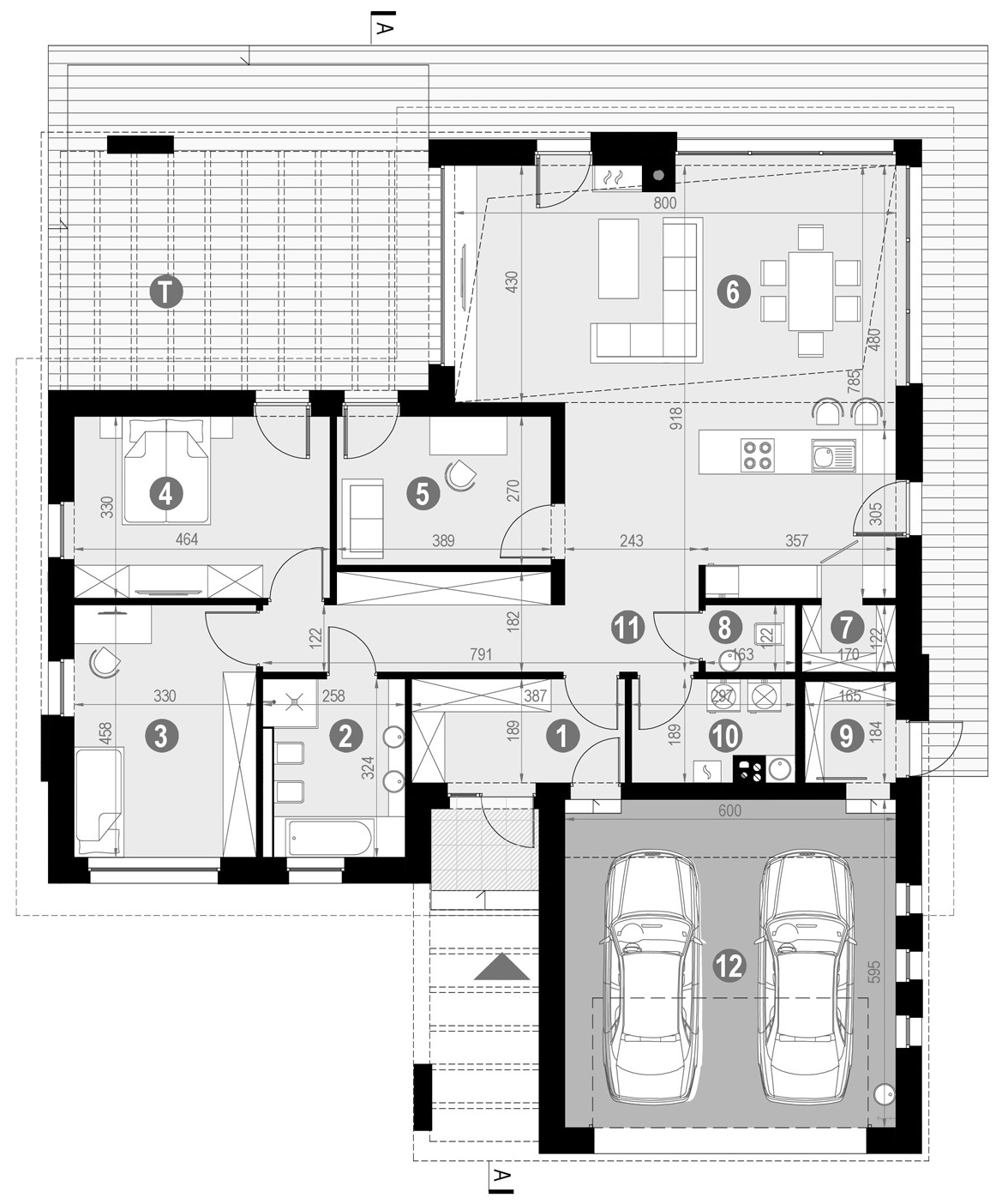 floor image
