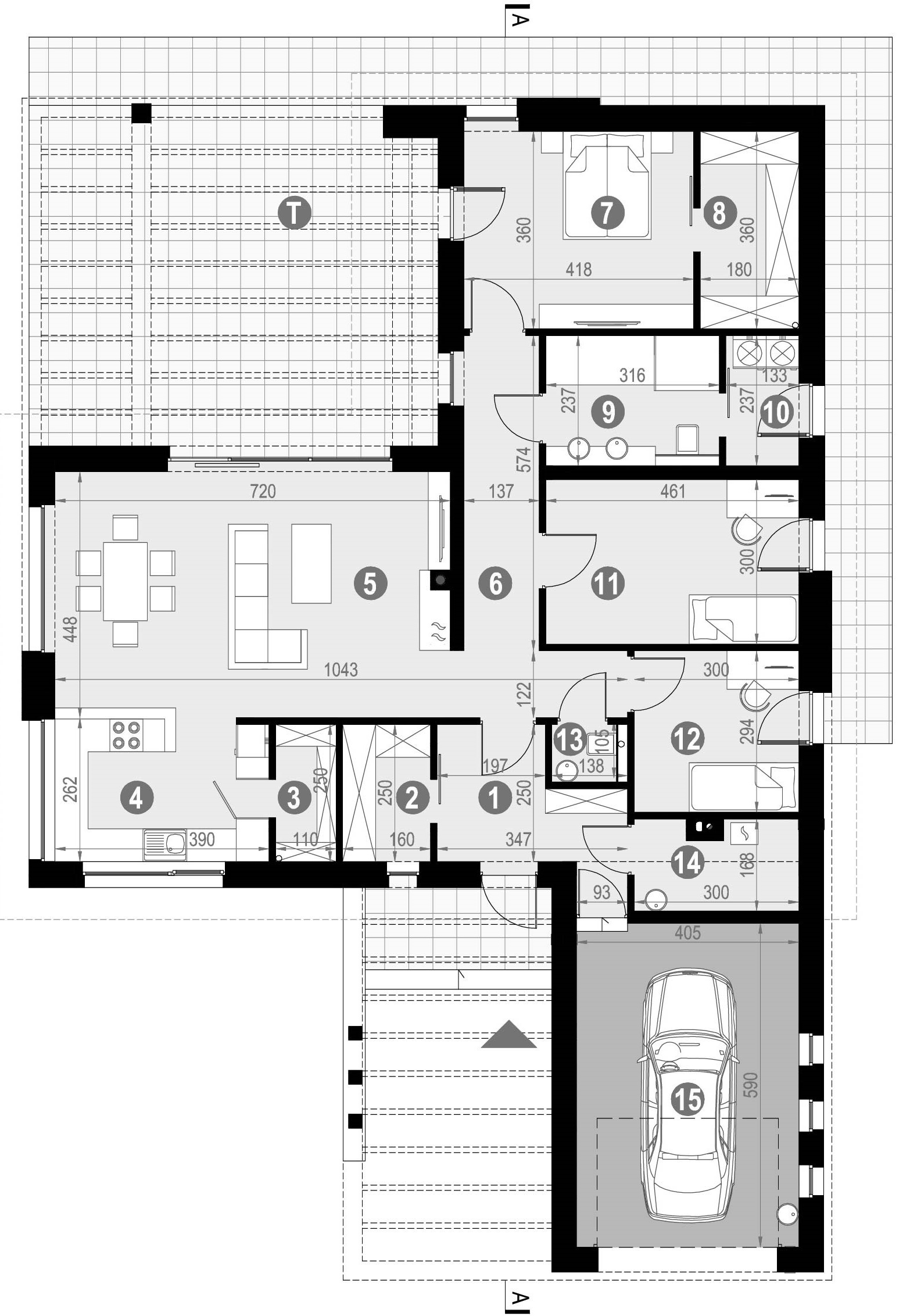 floor image