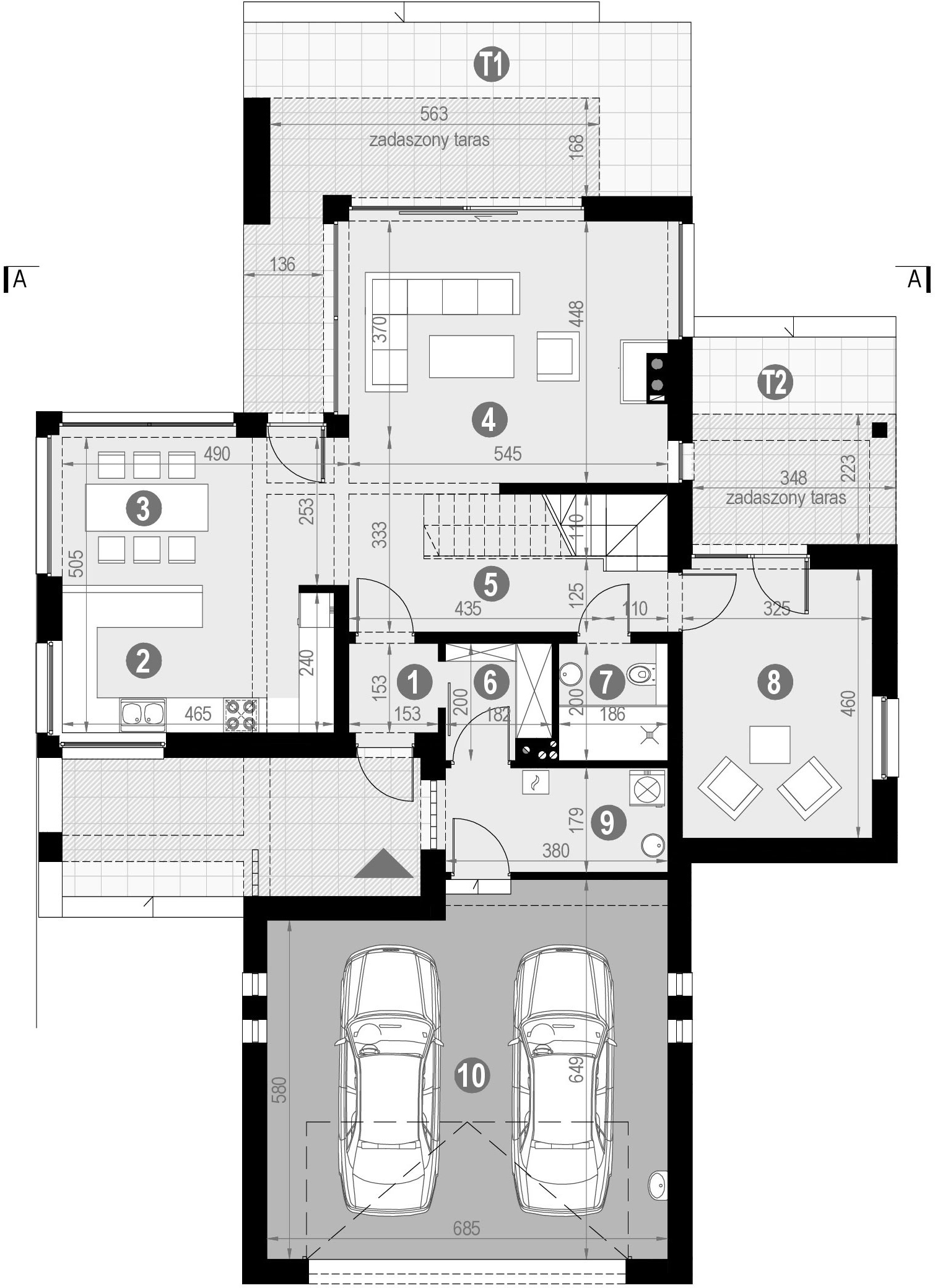 floor image