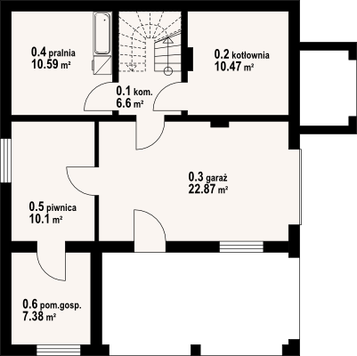 floor image