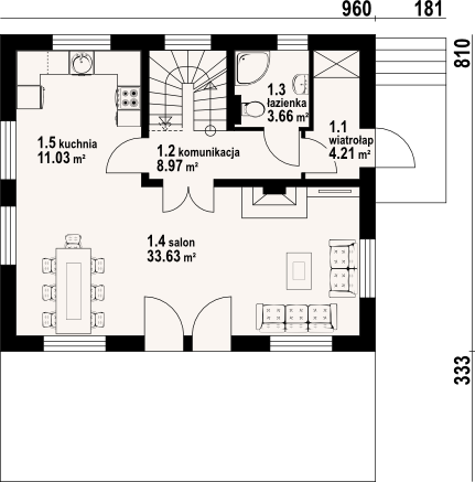 floor image