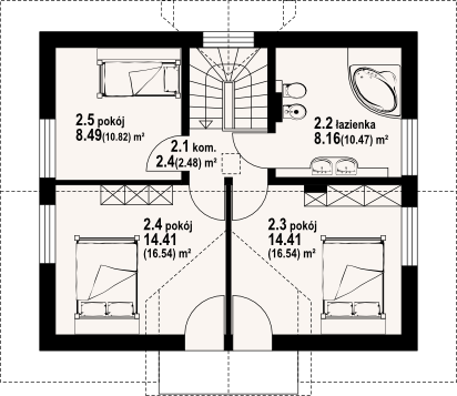 floor image