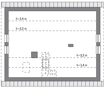 floor image