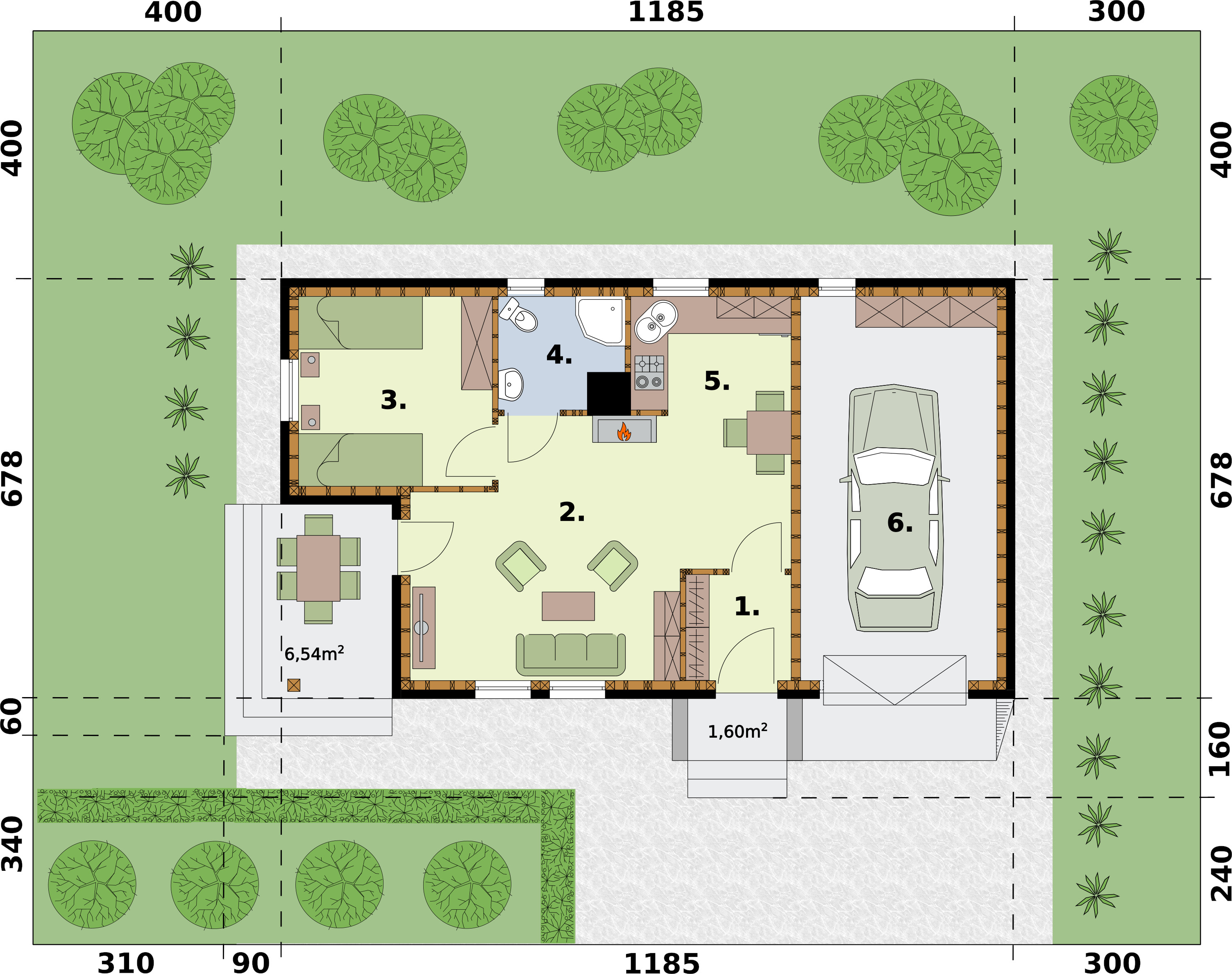 floor image