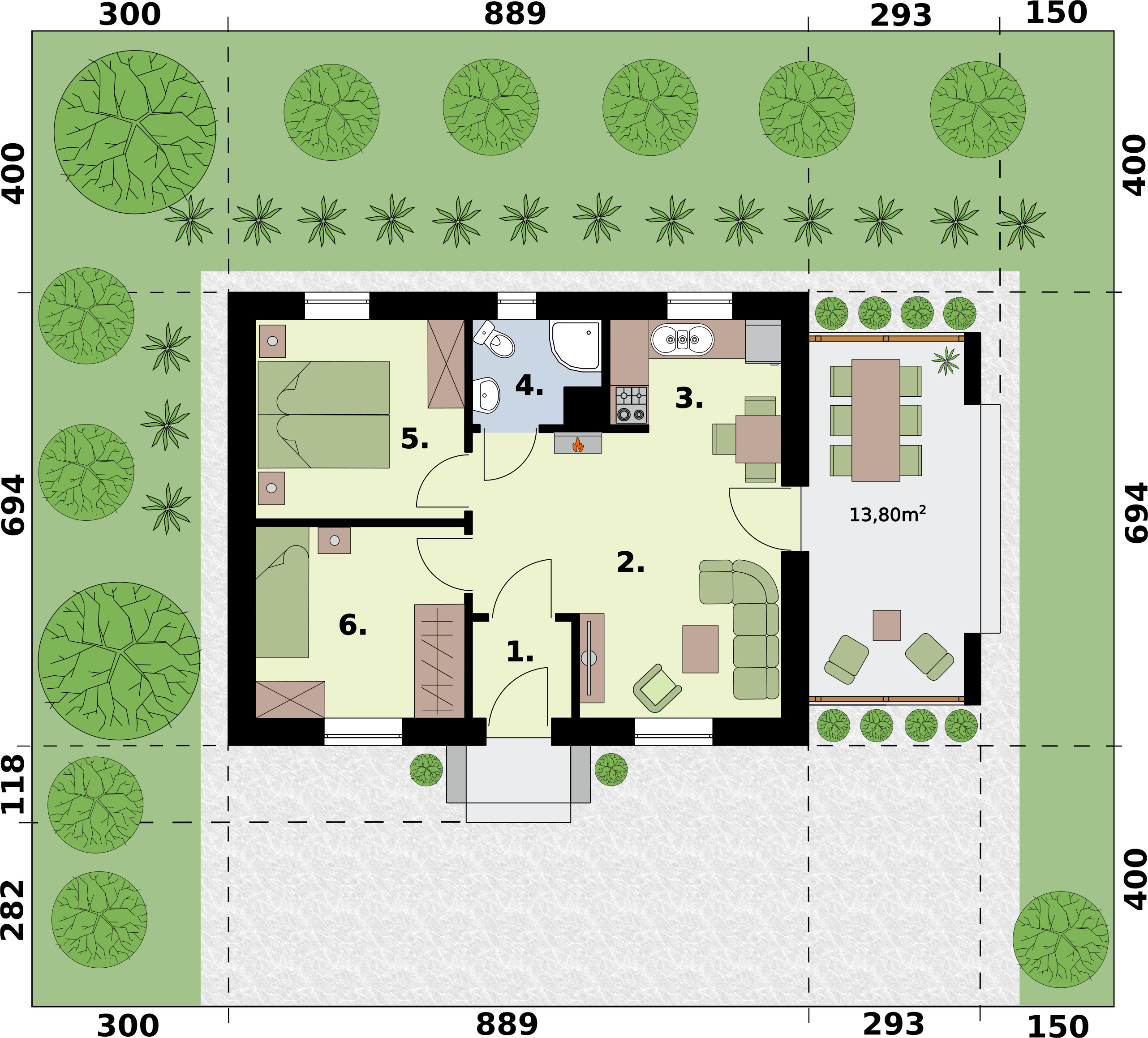 floor image