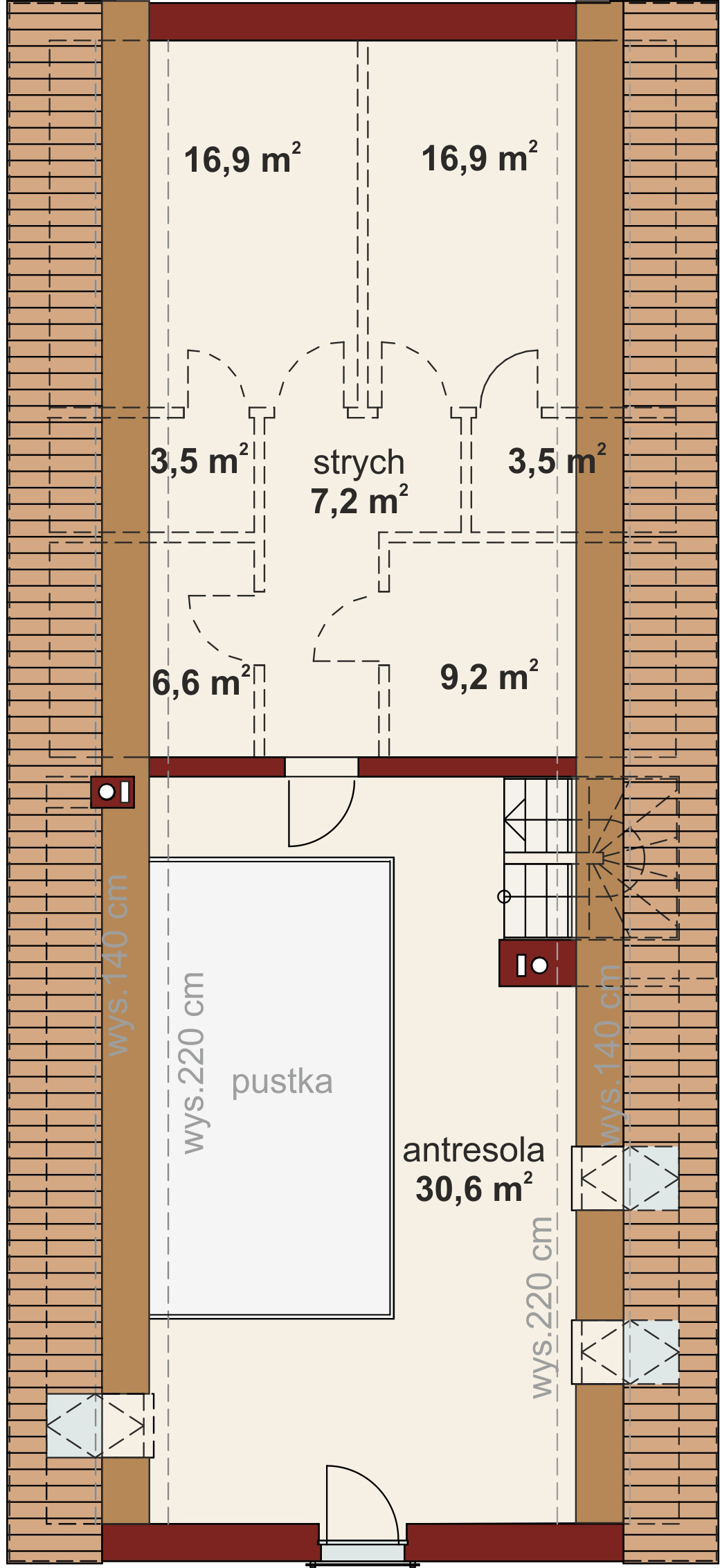 floor image