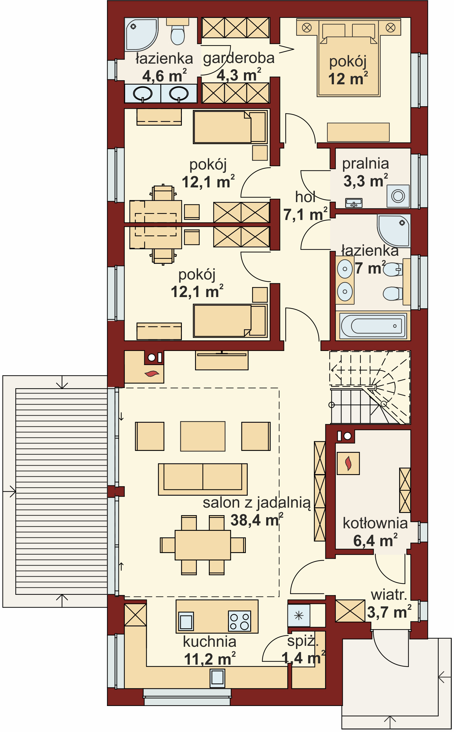 floor image