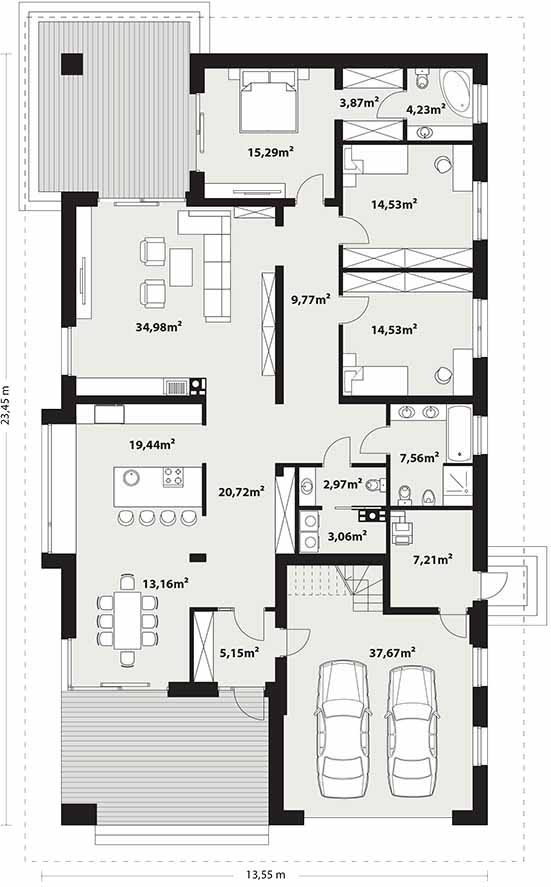 floor image