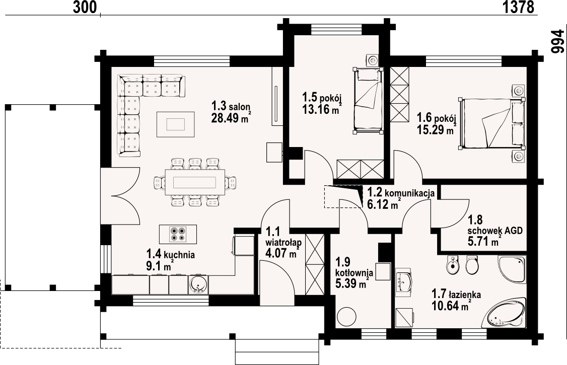 floor image