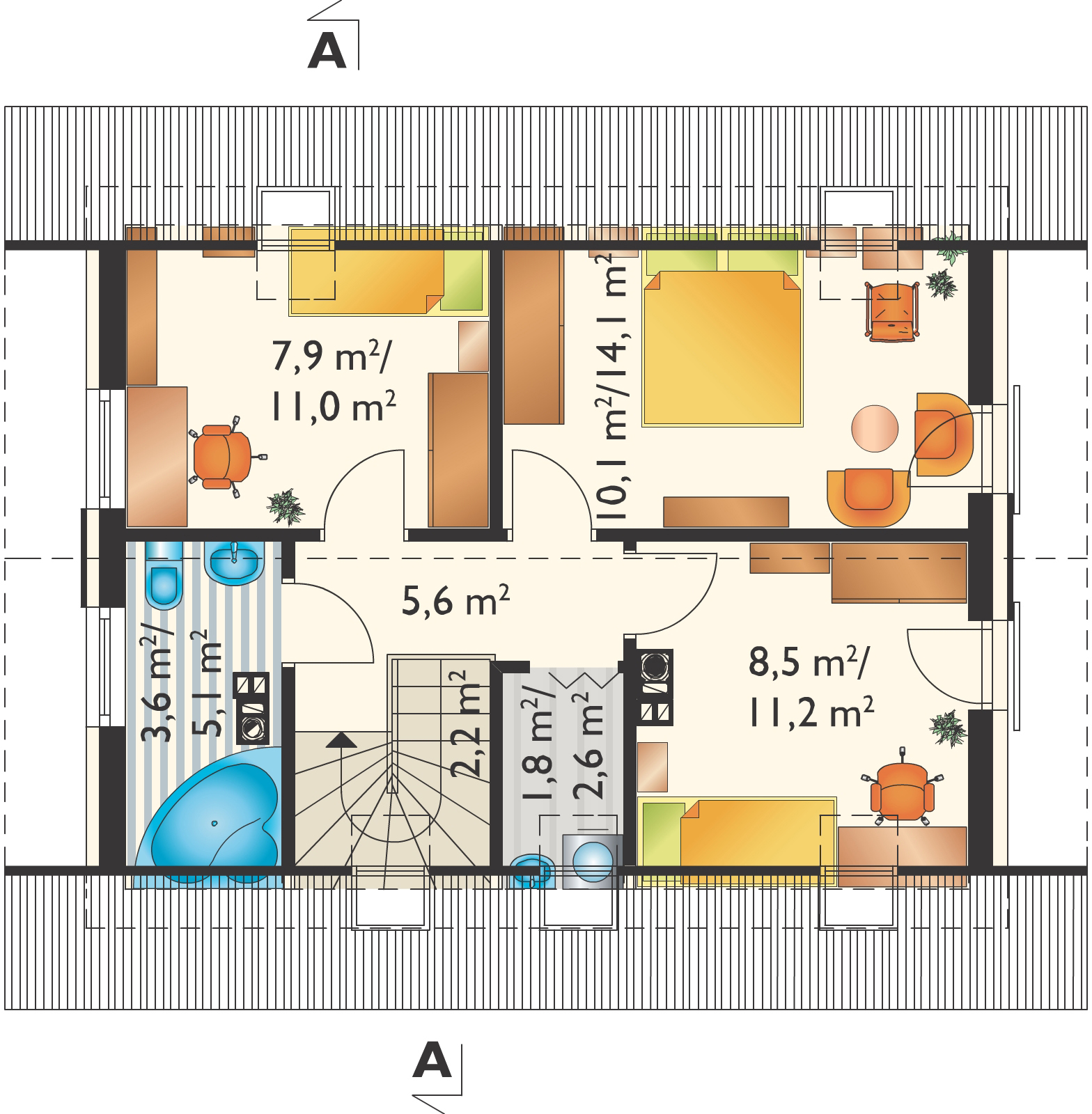 floor image