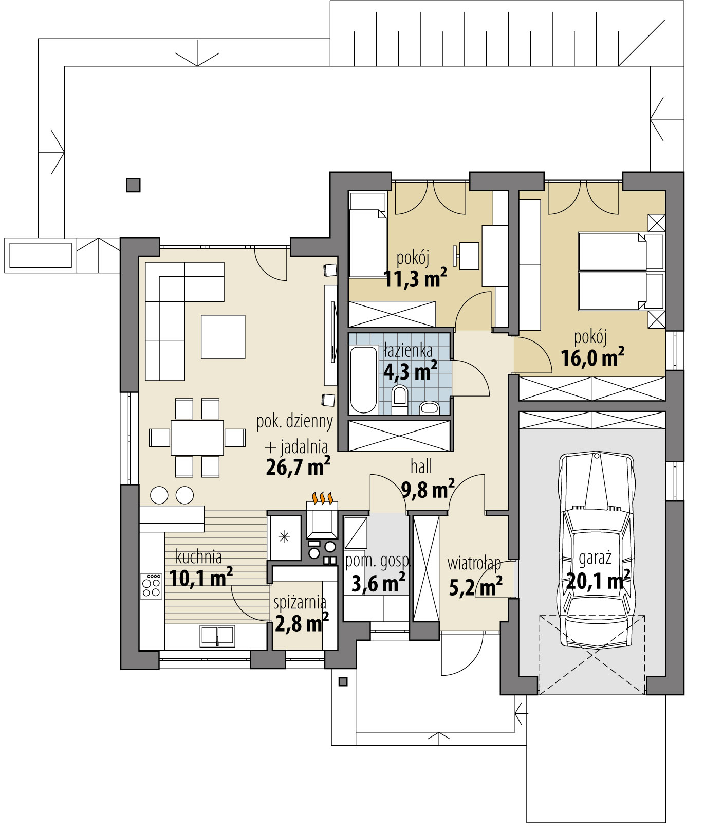 floor image