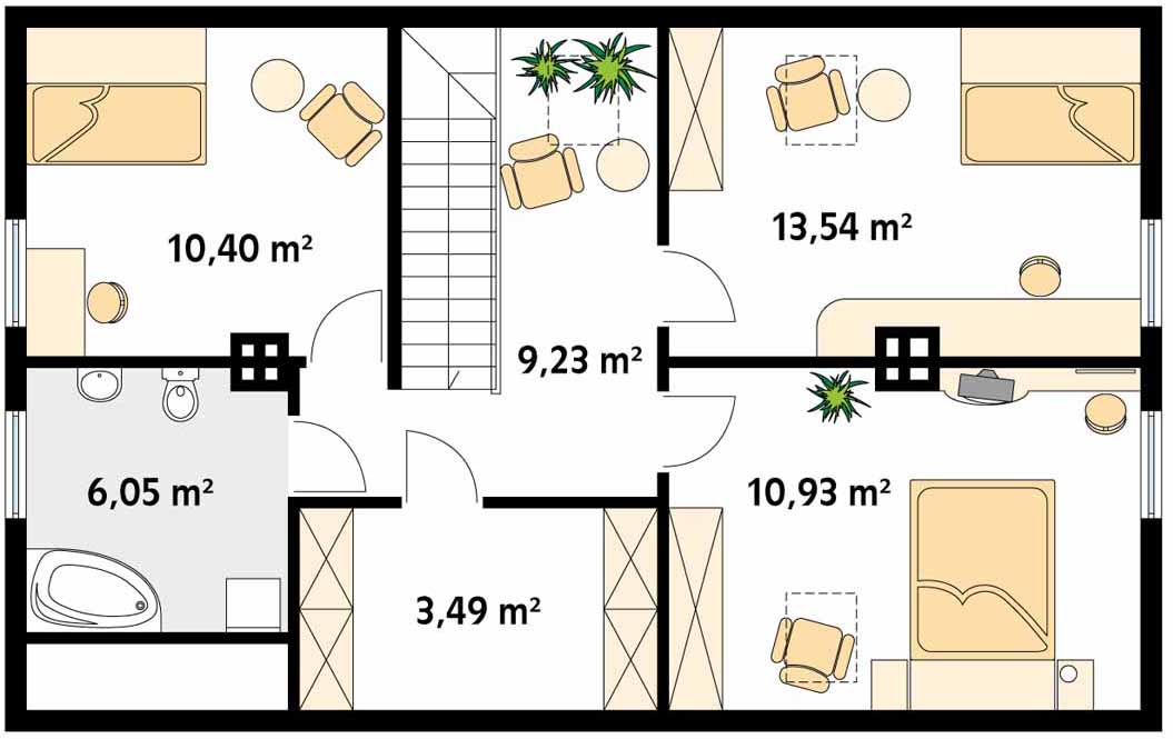 floor image
