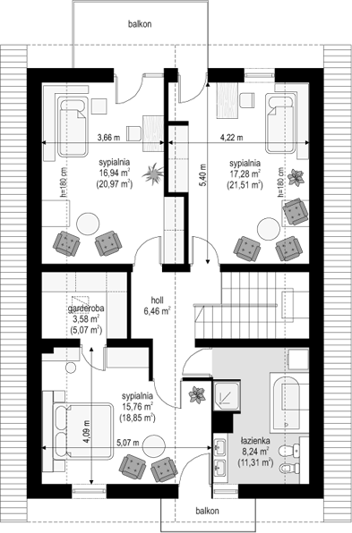 floor image