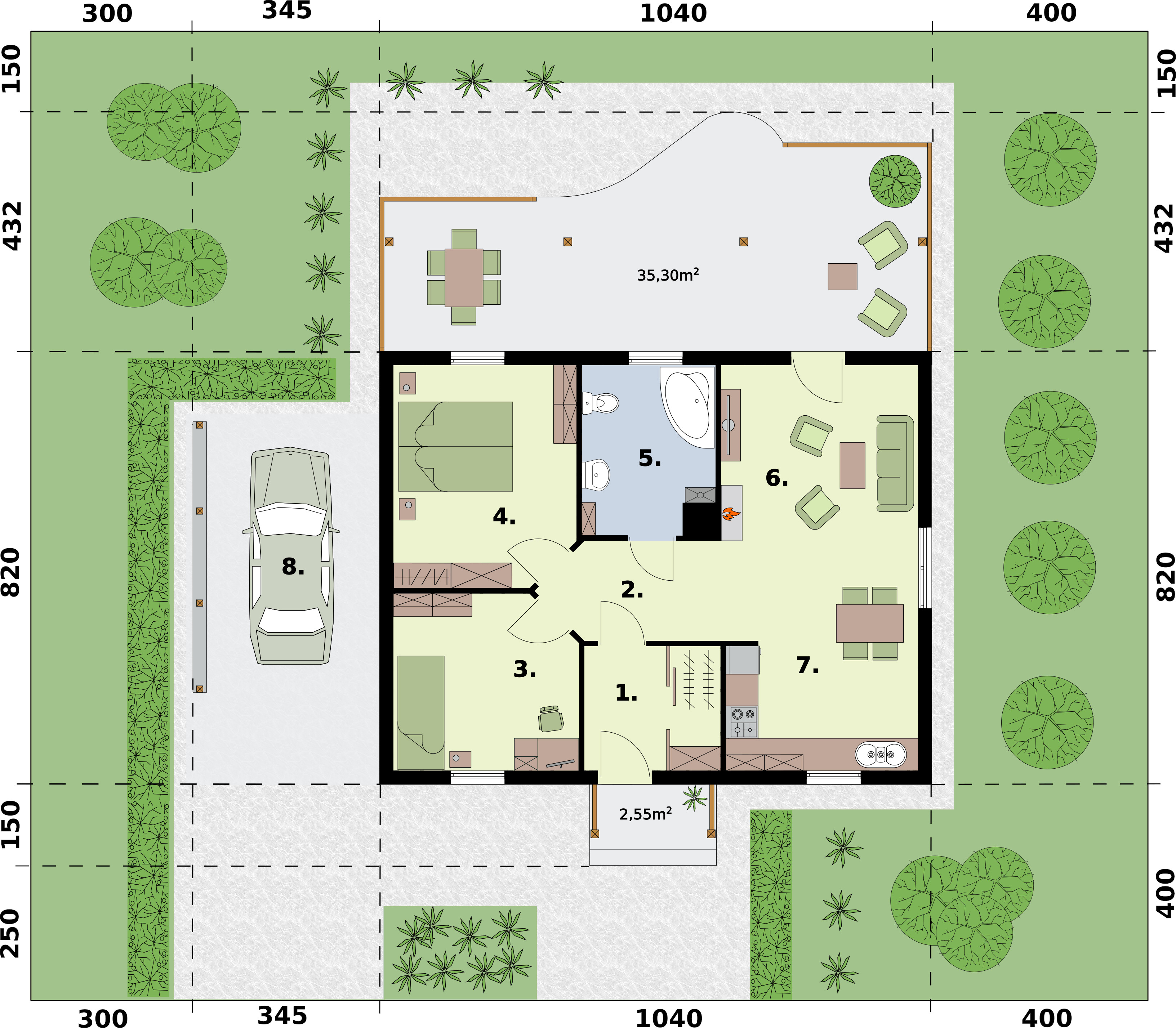 floor image