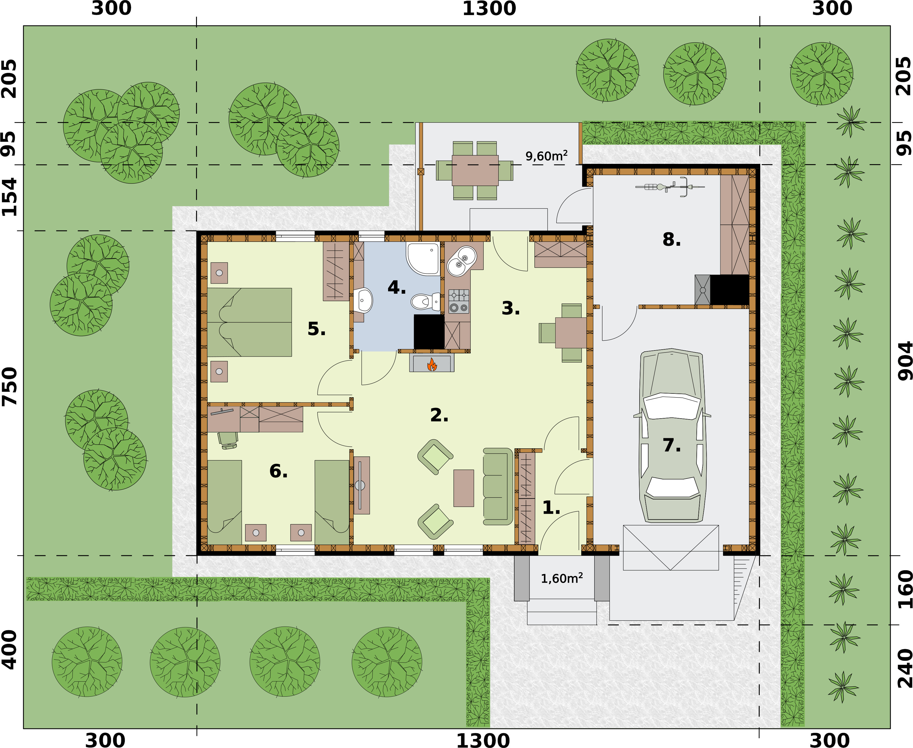 floor image