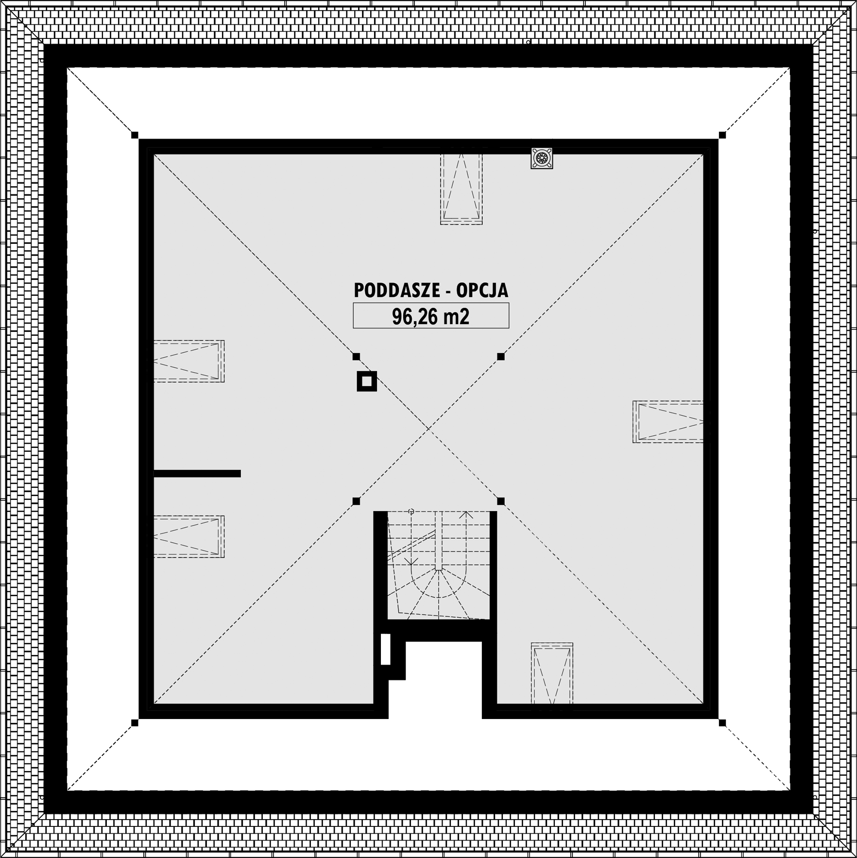 floor image